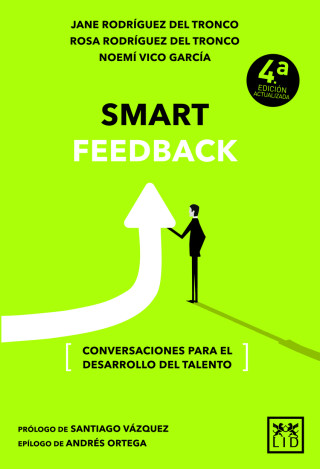 Smart Feedback