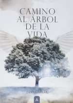 Camino al árbol de la vida