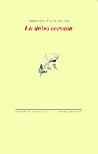 Un único corazón