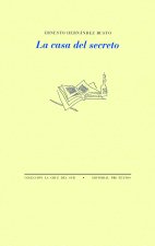 La casa del secreto