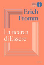 ricerca di essere