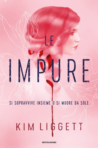 impure