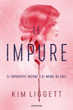 impure