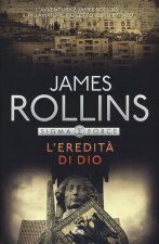 eredità di Dio