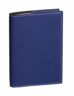 Minister VZ Club Navyblau