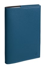Pre Prestige VZ Soho Stahlblau