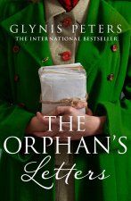 Orphan's Letters