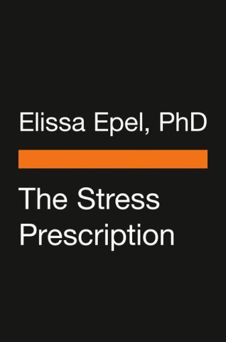 Stress Prescription