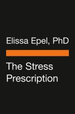 Stress Prescription