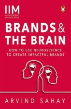 Brands and the Brain