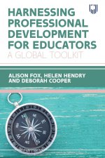 Harnessing Professional Development for Educators: A Global Toolkit