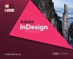 Adobe (R) InDesign Creative Cloud Revealed, 2nd Edition