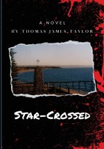 Double Novella