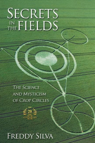 Secrets In The Fields