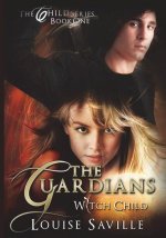 Guardians