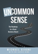 Uncommon Sense