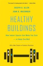 Healthy Buildings