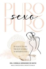 Puro sexo puro