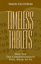 Timeless Tablets