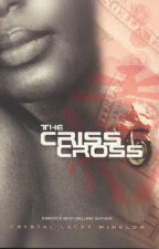 Criss Cross