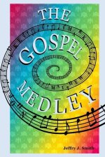 Gospel Medley