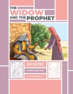 Widow and the Prophet