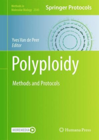 Polyploidy