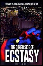 Other Side of Ecstasy