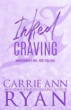 Inked Craving - Special Edition