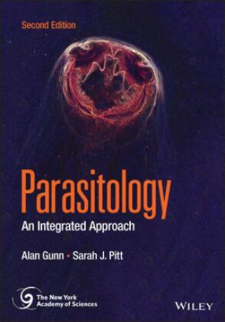Parasitology - An Integrated Approach, 2nd Edition