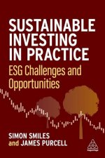 Sustainable Investing in Practice