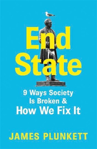 End State