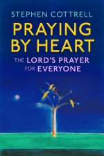 THE LORDS PRAYER