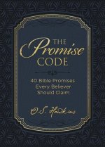Promise Code