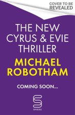 UNTITLED MICHAEL ROBOTHAM 2024
