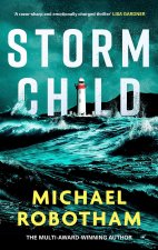 UNTITLED MICHAEL ROBOTHAM 2024