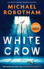 UNTITLED MICHAEL ROBOTHAM 2025