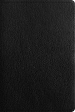 ESV Heirloom Bible, Thinline Edition