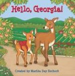 Hello, Georgia!