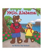 Hello Alabama