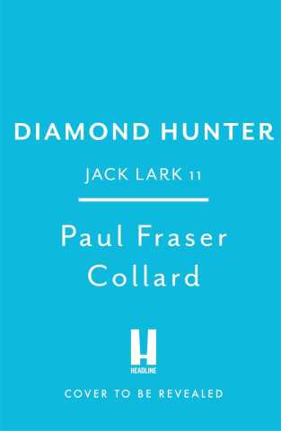 Diamond Hunter