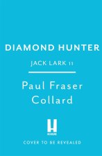 Diamond Hunter