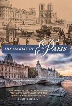 Making of Paris