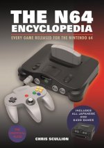 N64 Encyclopedia