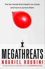 Megathreats