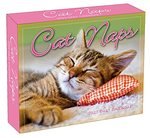 CAT NAPS