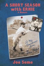 Short Season with Ernie