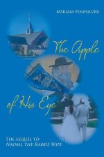 Apple of His Eye