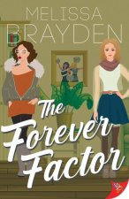The Forever Factor