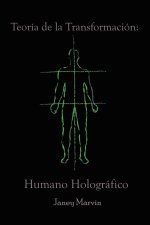 Teoria de la Transformacion